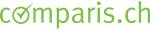 comparis