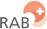 rab